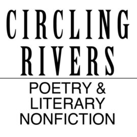 Circling Rivers – Submissions cover artwork