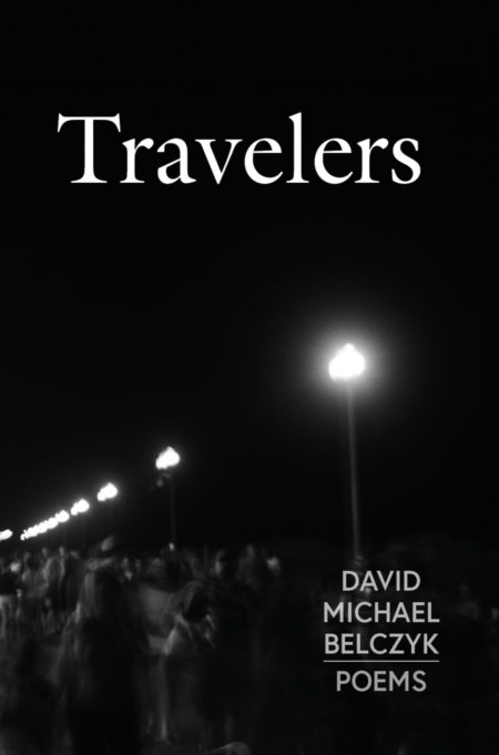 Travelers-cover