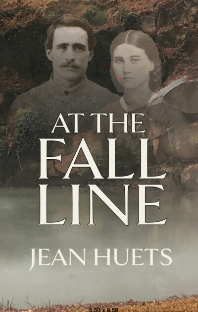 gertrude m books <strong>This is a book that readers will not want to put down… - Historical Novel Society</strong>